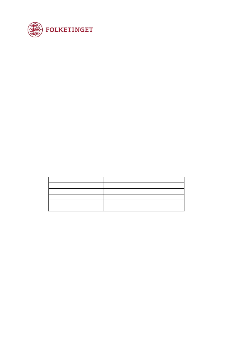 3009193_0001.png