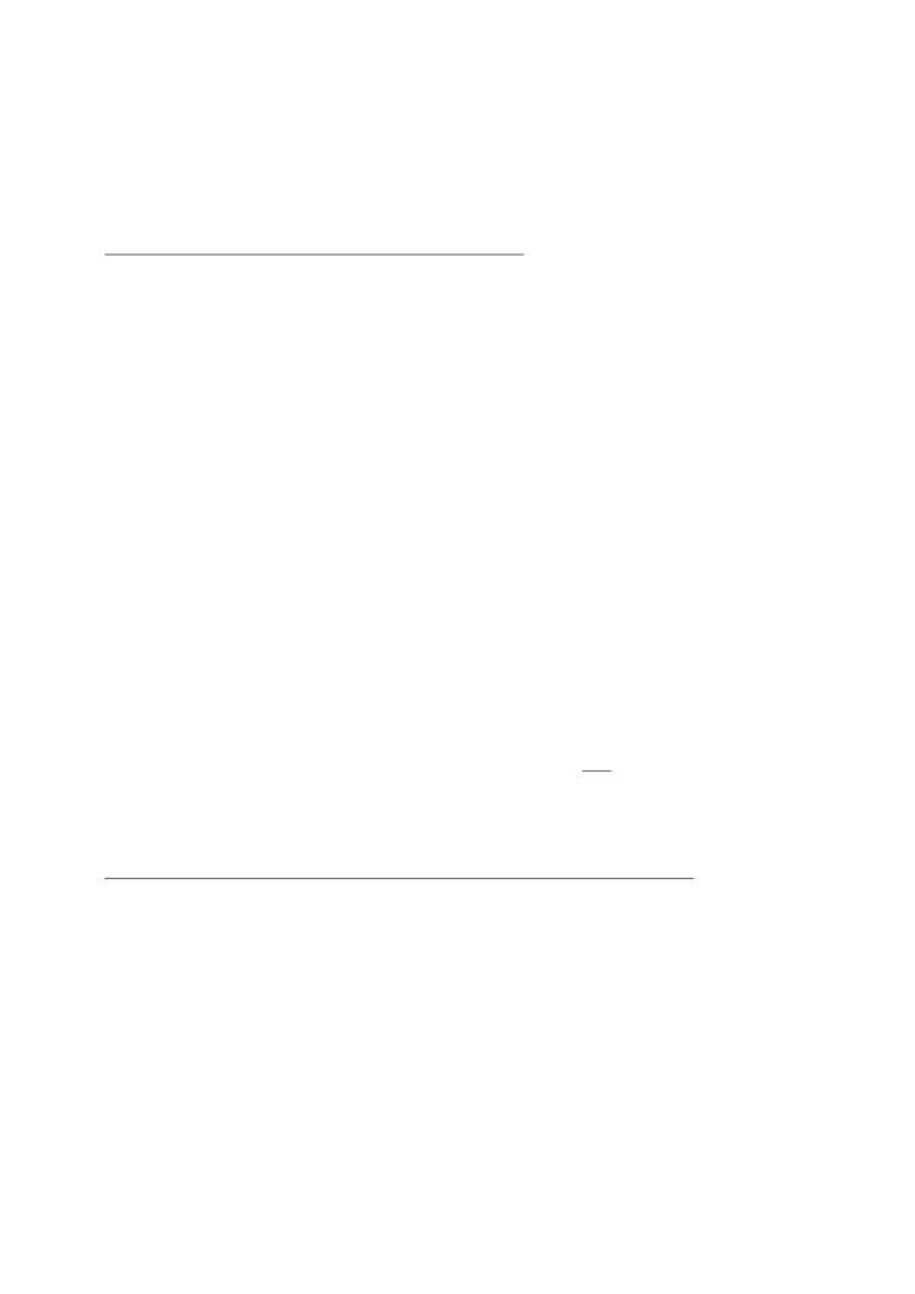 3009419_0003.png