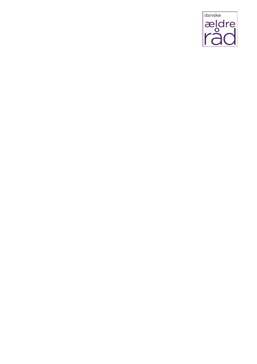 3009419_0018.png