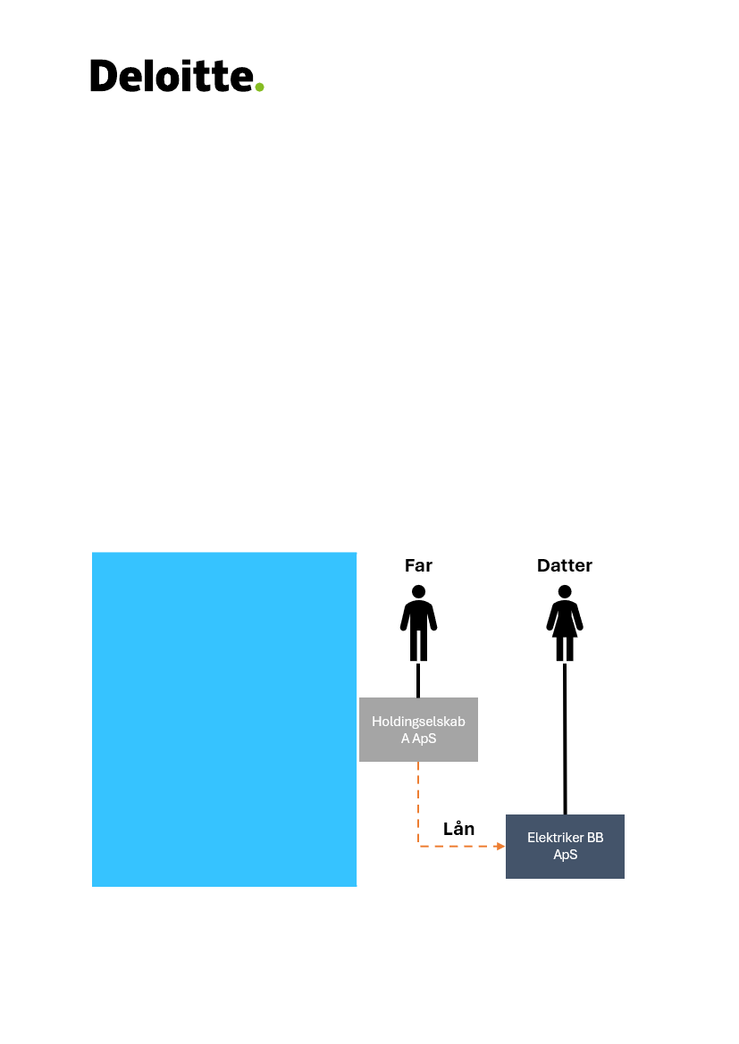 3009702_0001.png