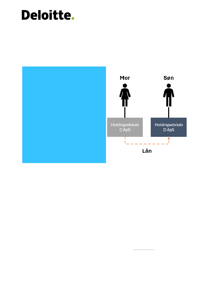 3009702_0002.png