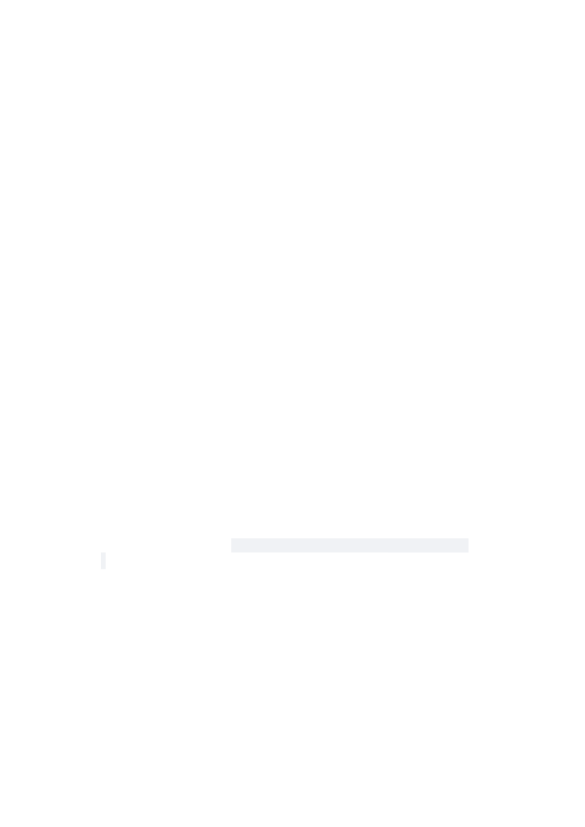 3009795_0001.png