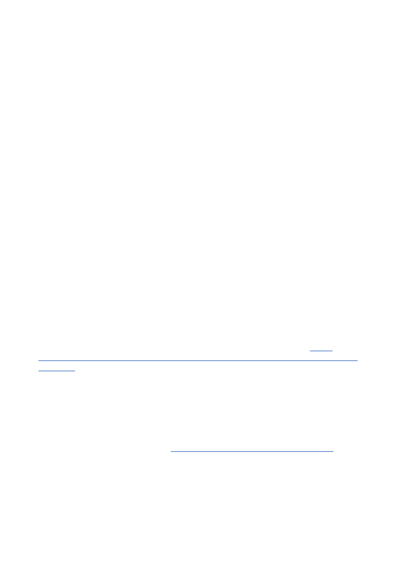 3009795_0004.png