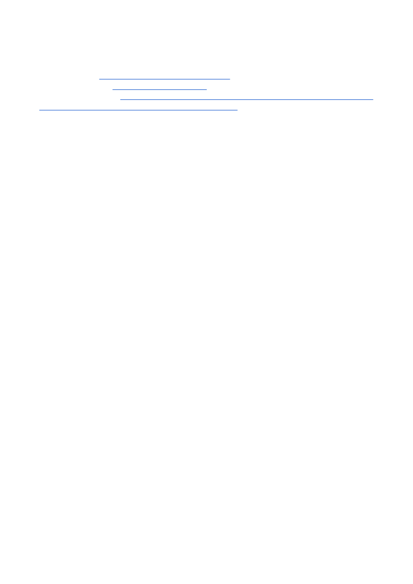 3009795_0006.png