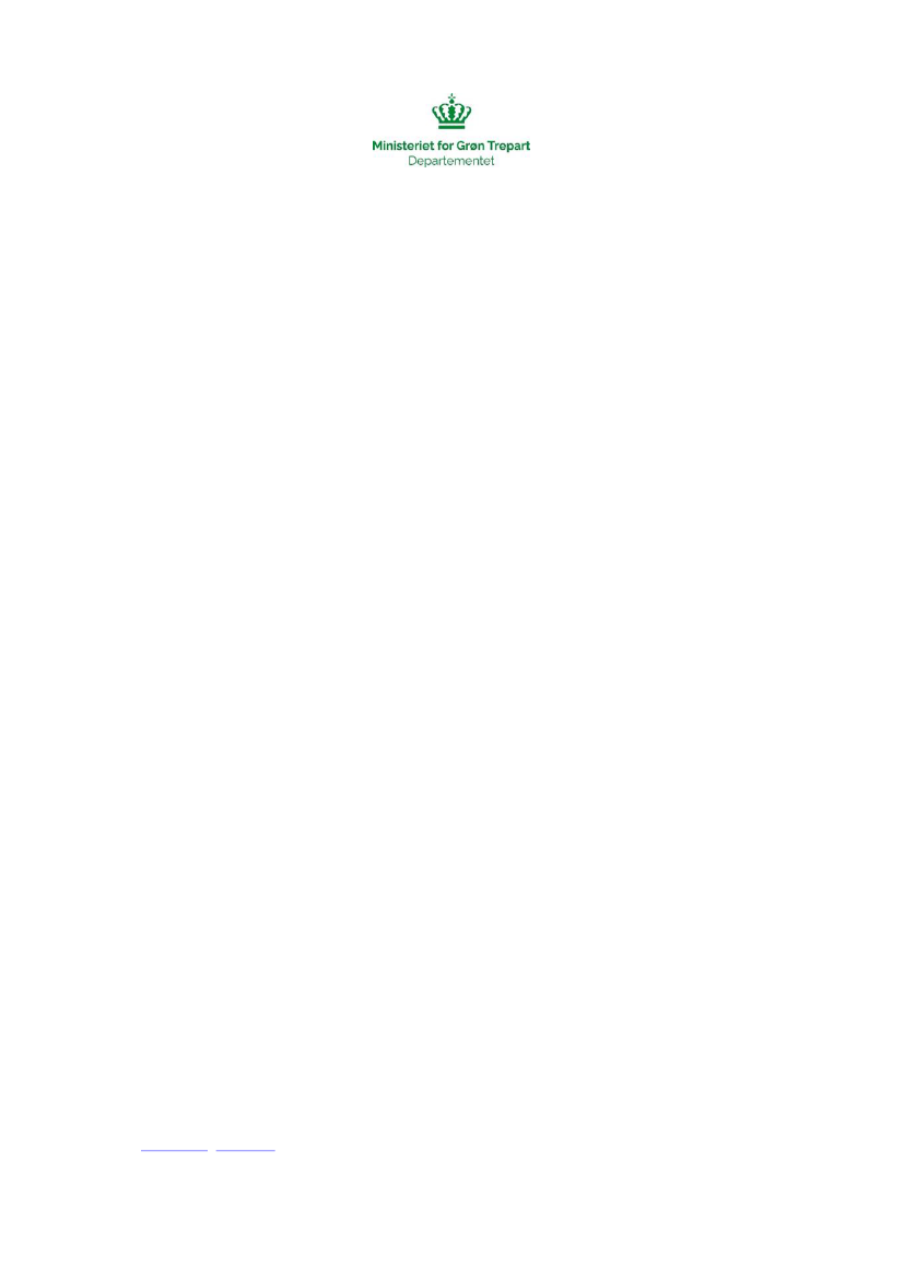 3009826_0001.png