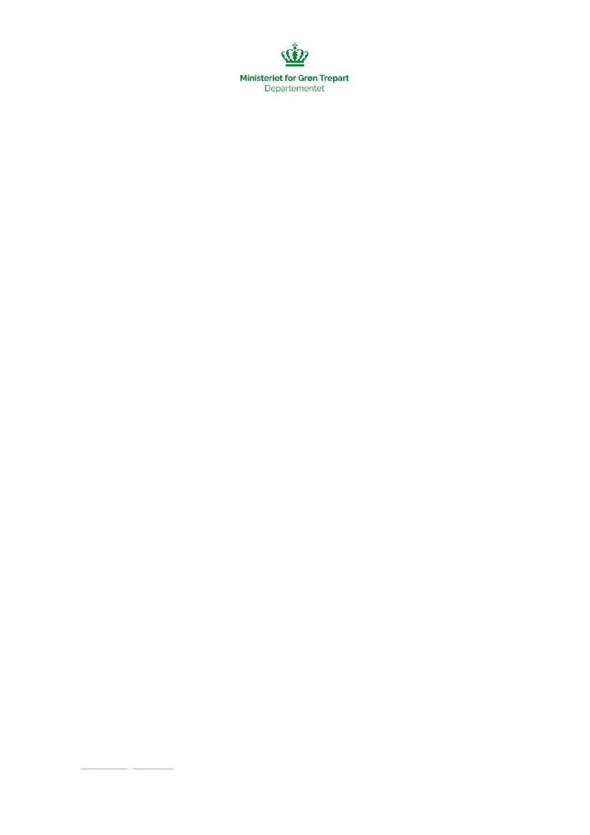 3009826_0003.png