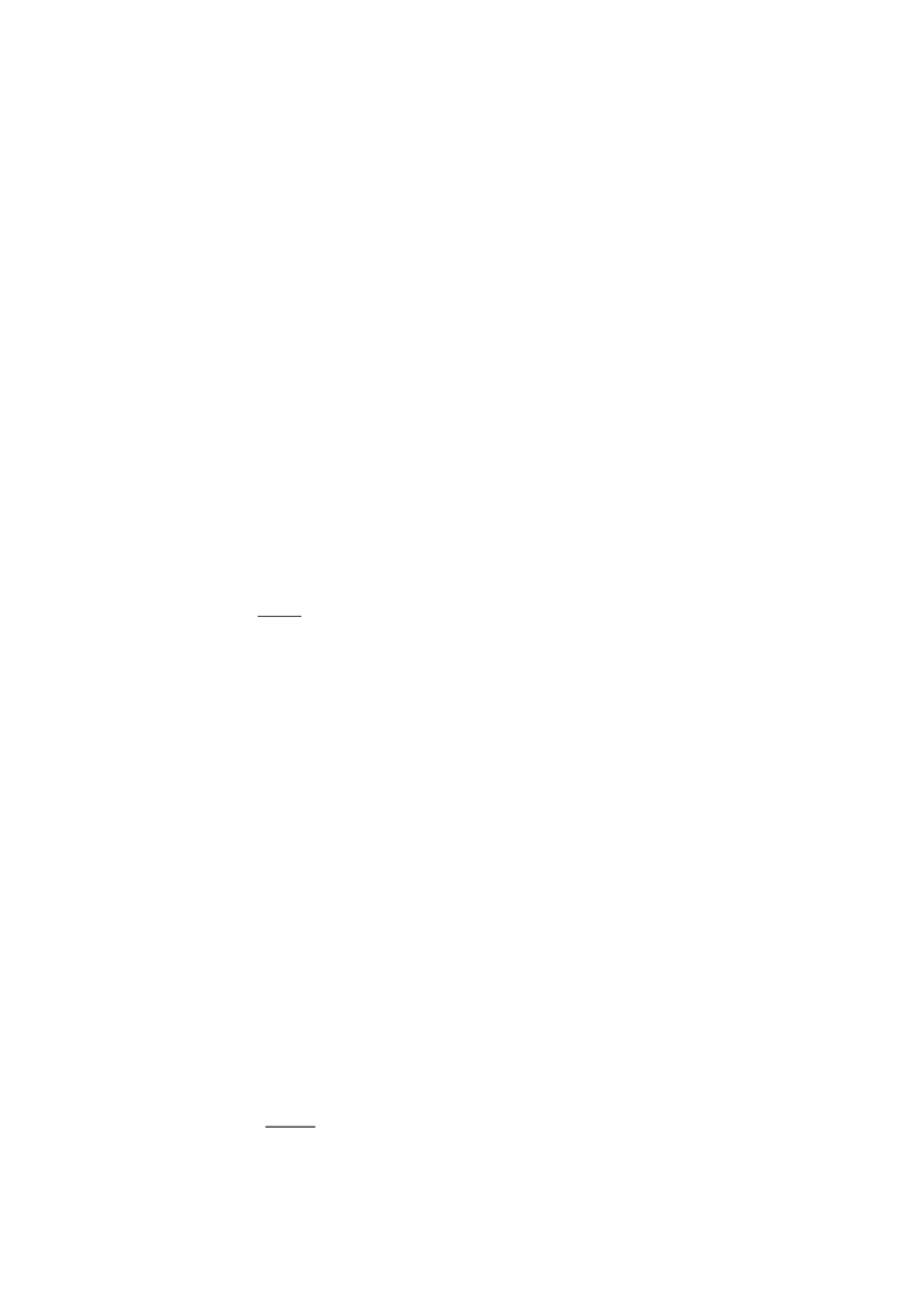 3009876_0001.png