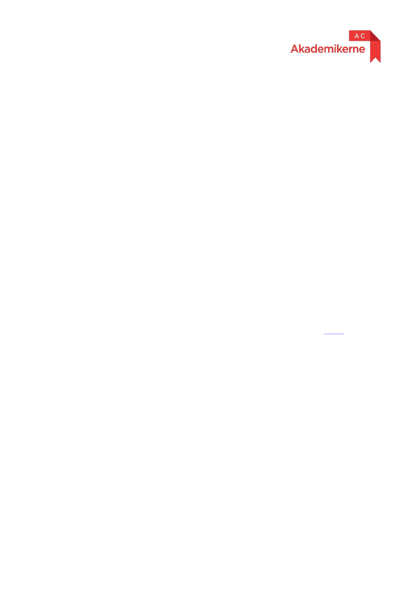 3009892_0001.png