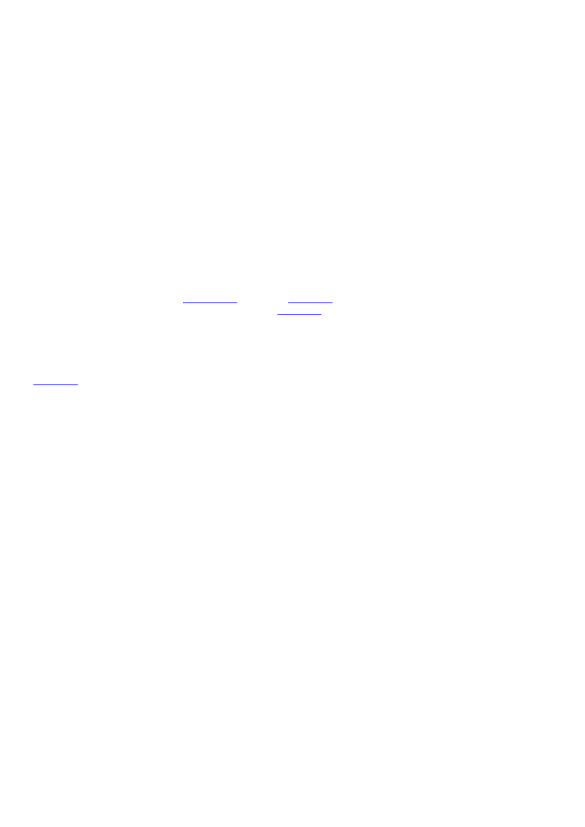 3009892_0008.png