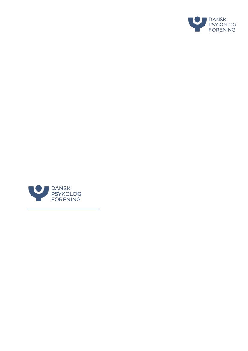 3009892_0012.png