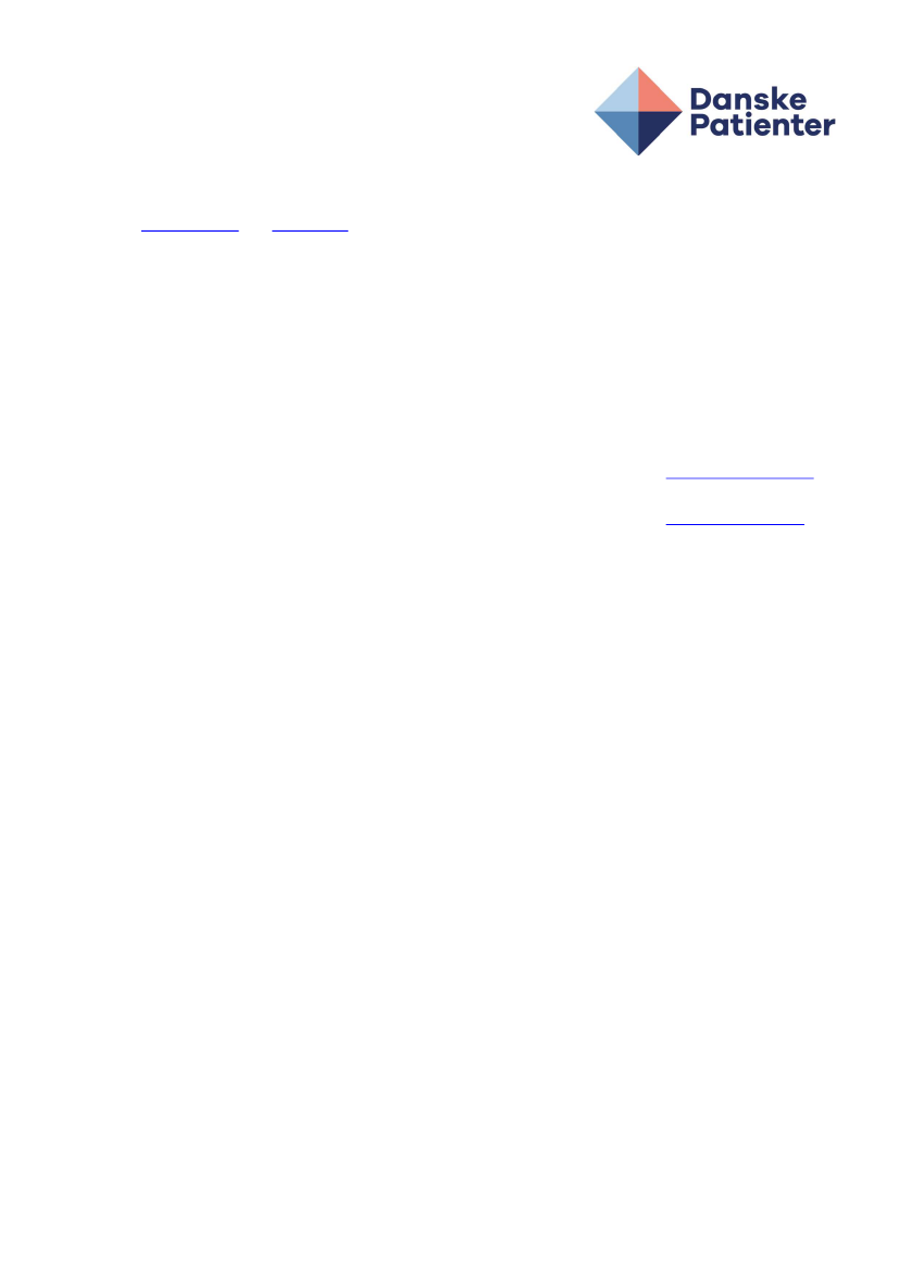 3009892_0013.png
