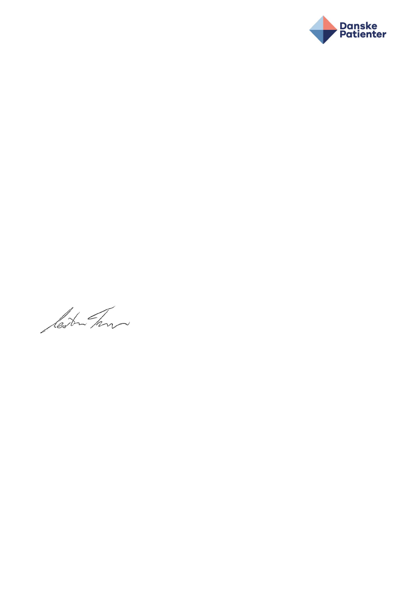 3009892_0014.png