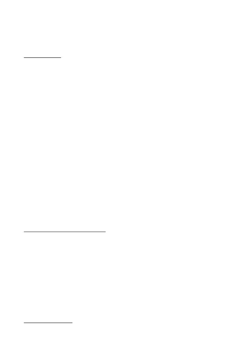 3009892_0016.png