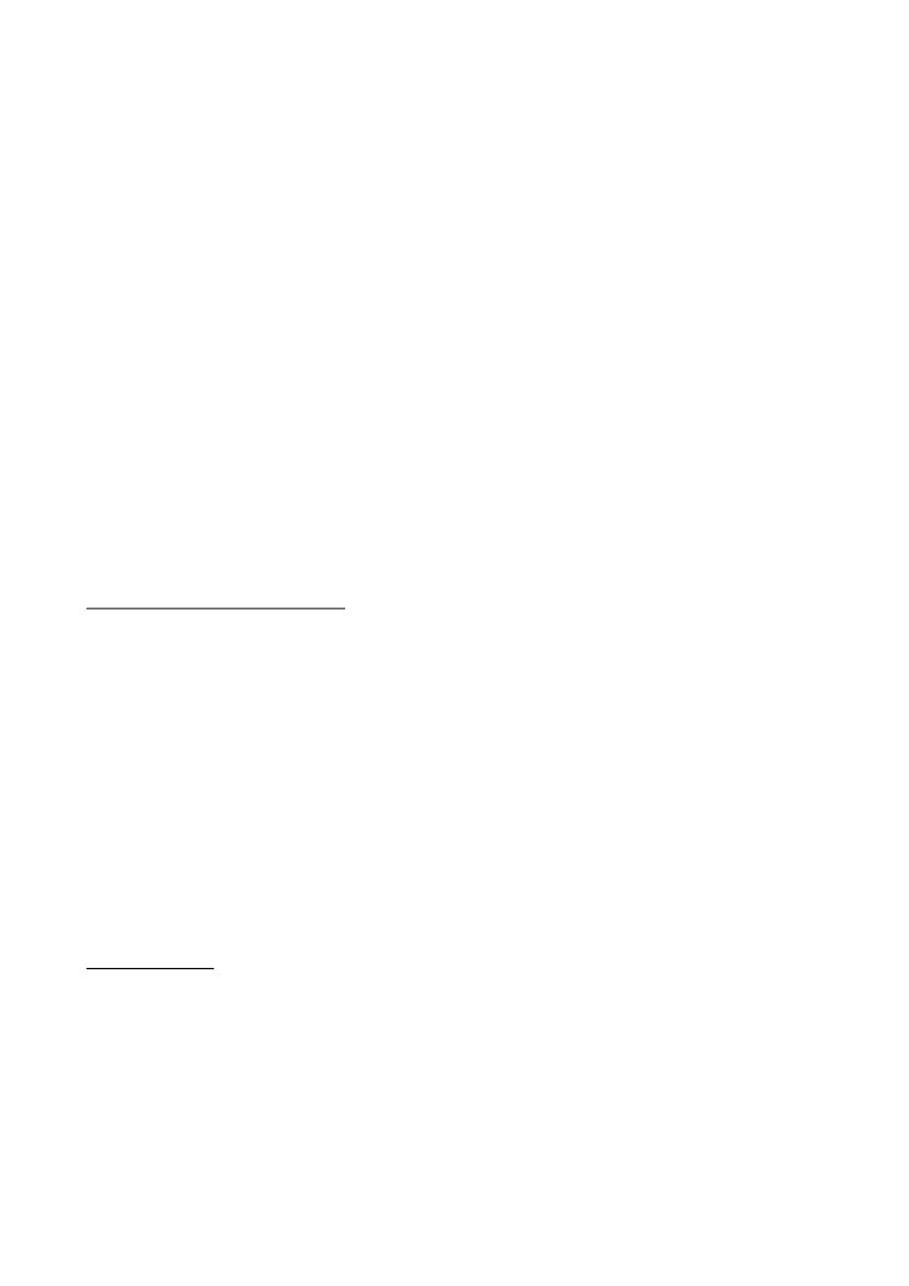 3009892_0017.png