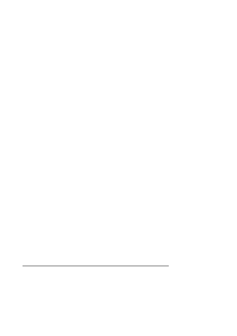 3009892_0023.png