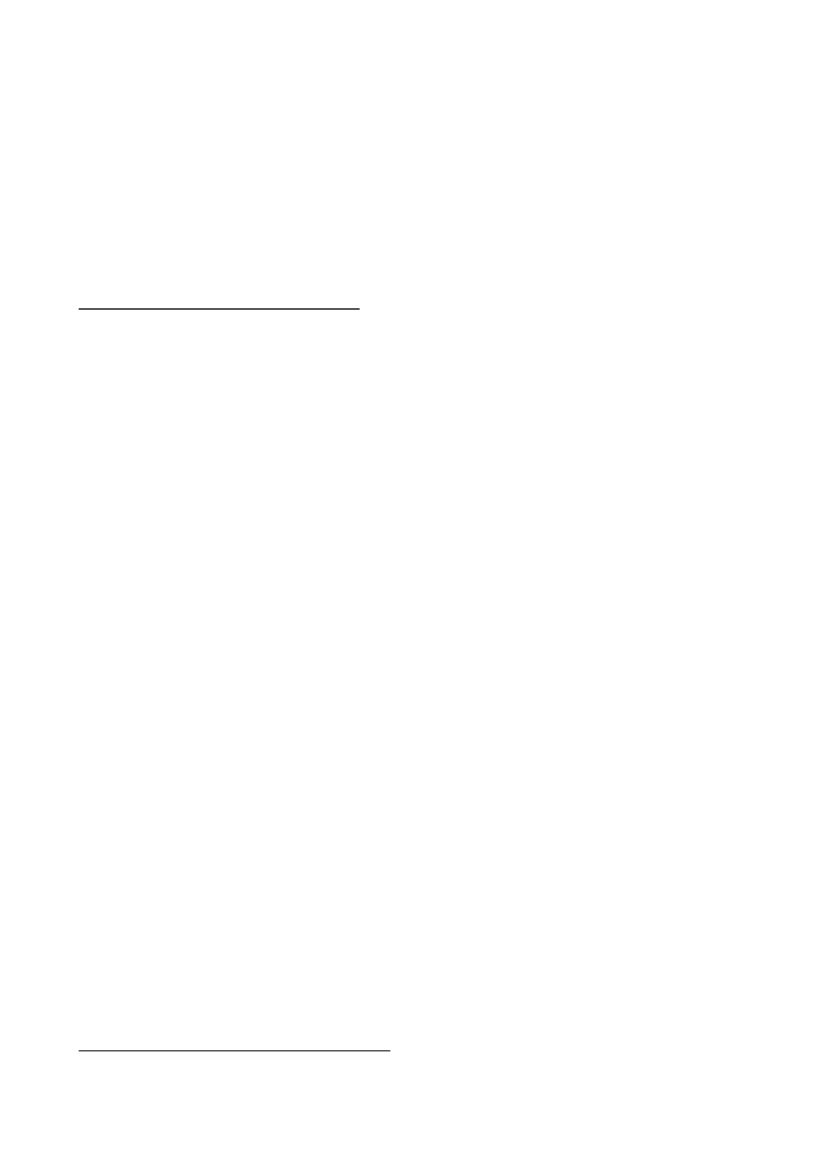 3009892_0024.png