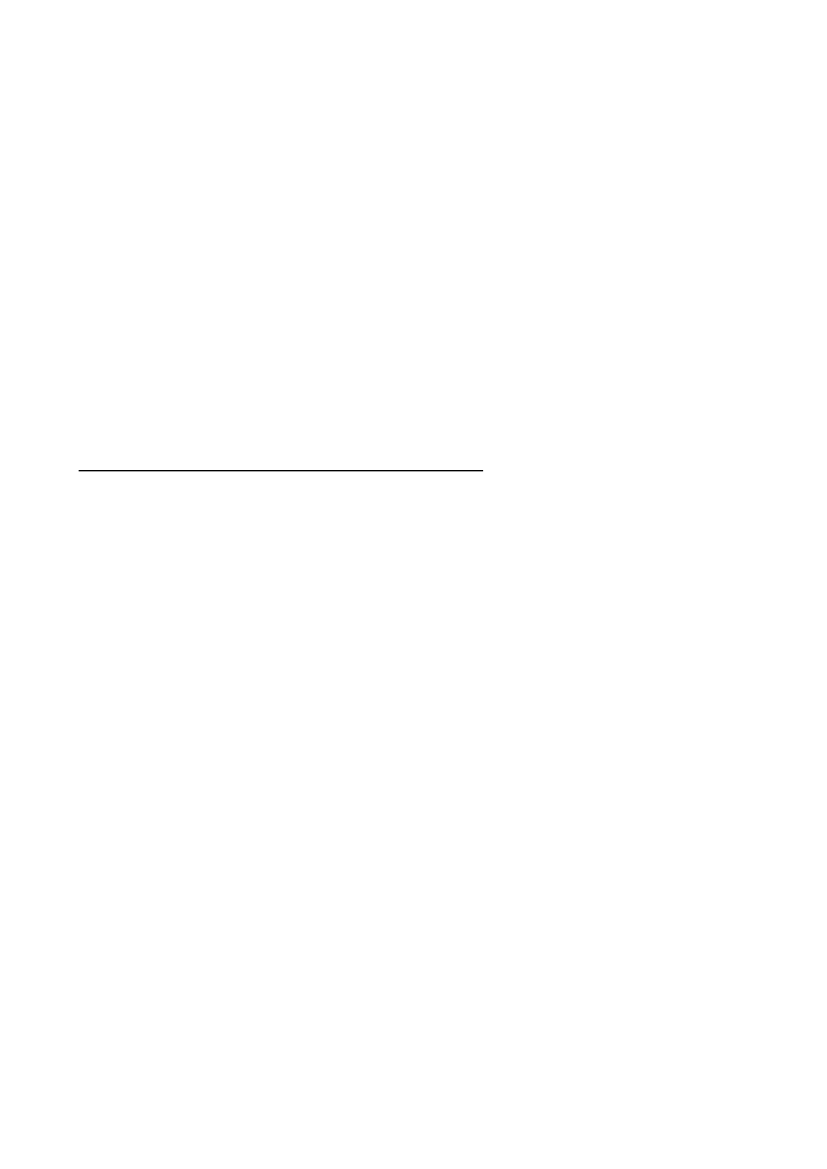 3009892_0025.png