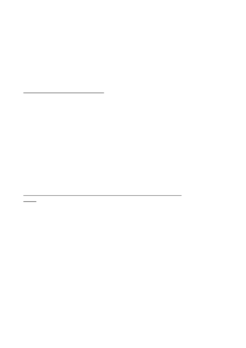 3009892_0026.png