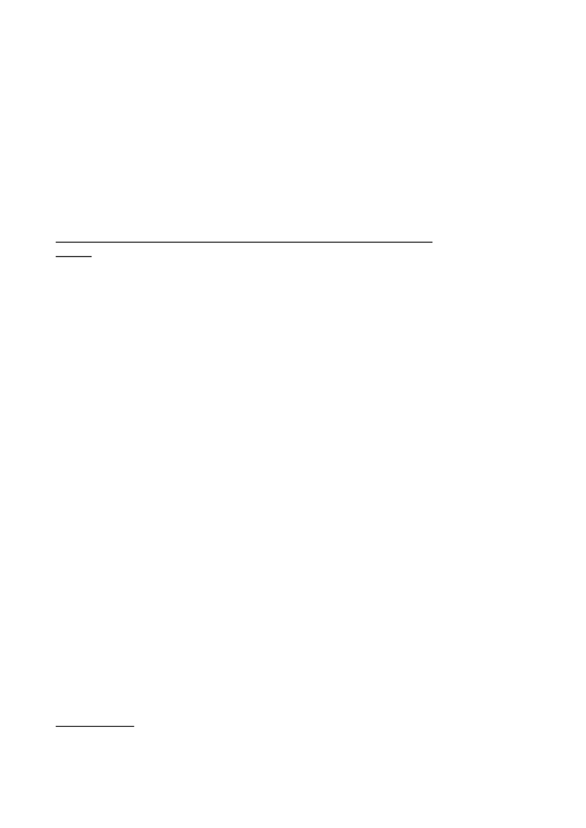 3009892_0027.png