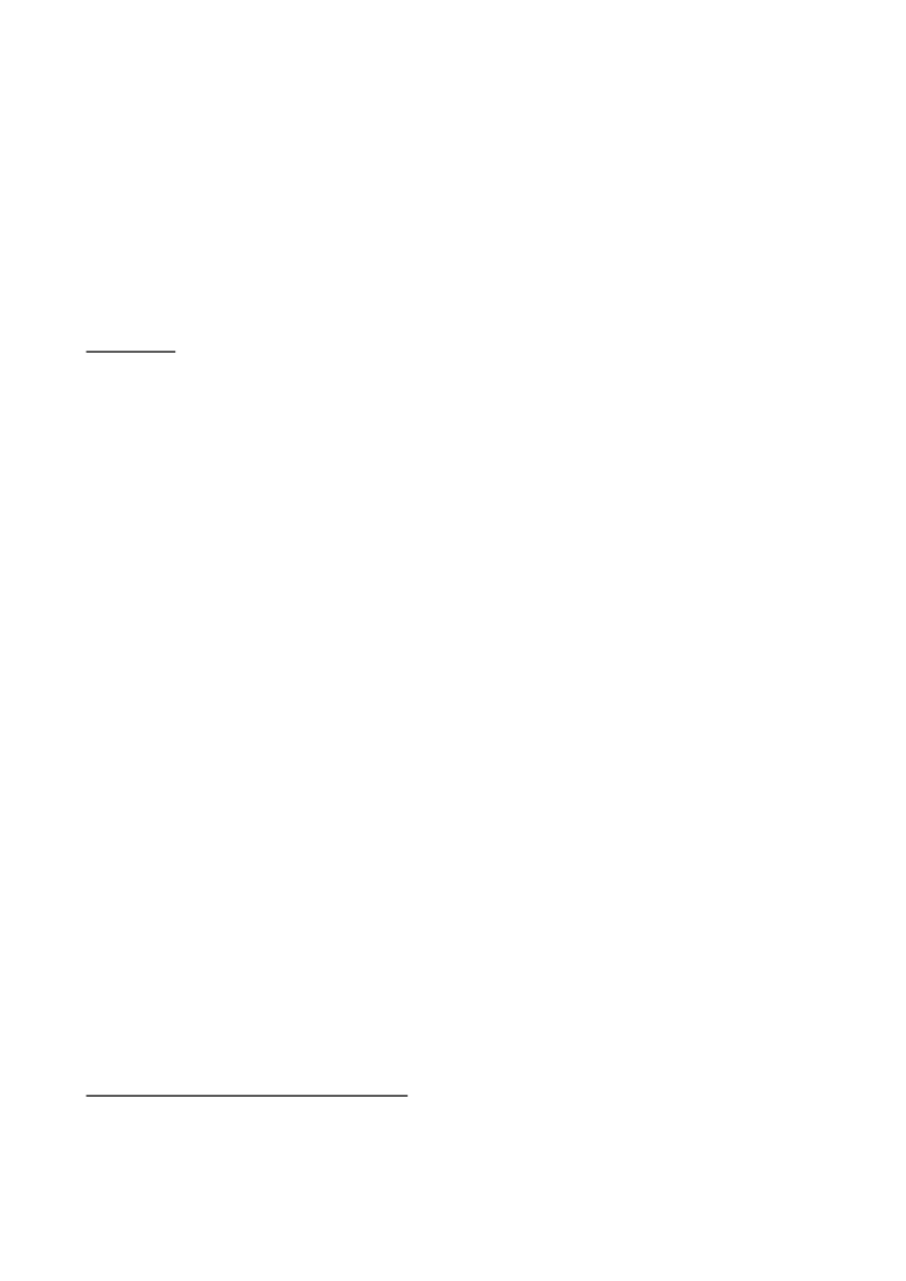 3009892_0028.png