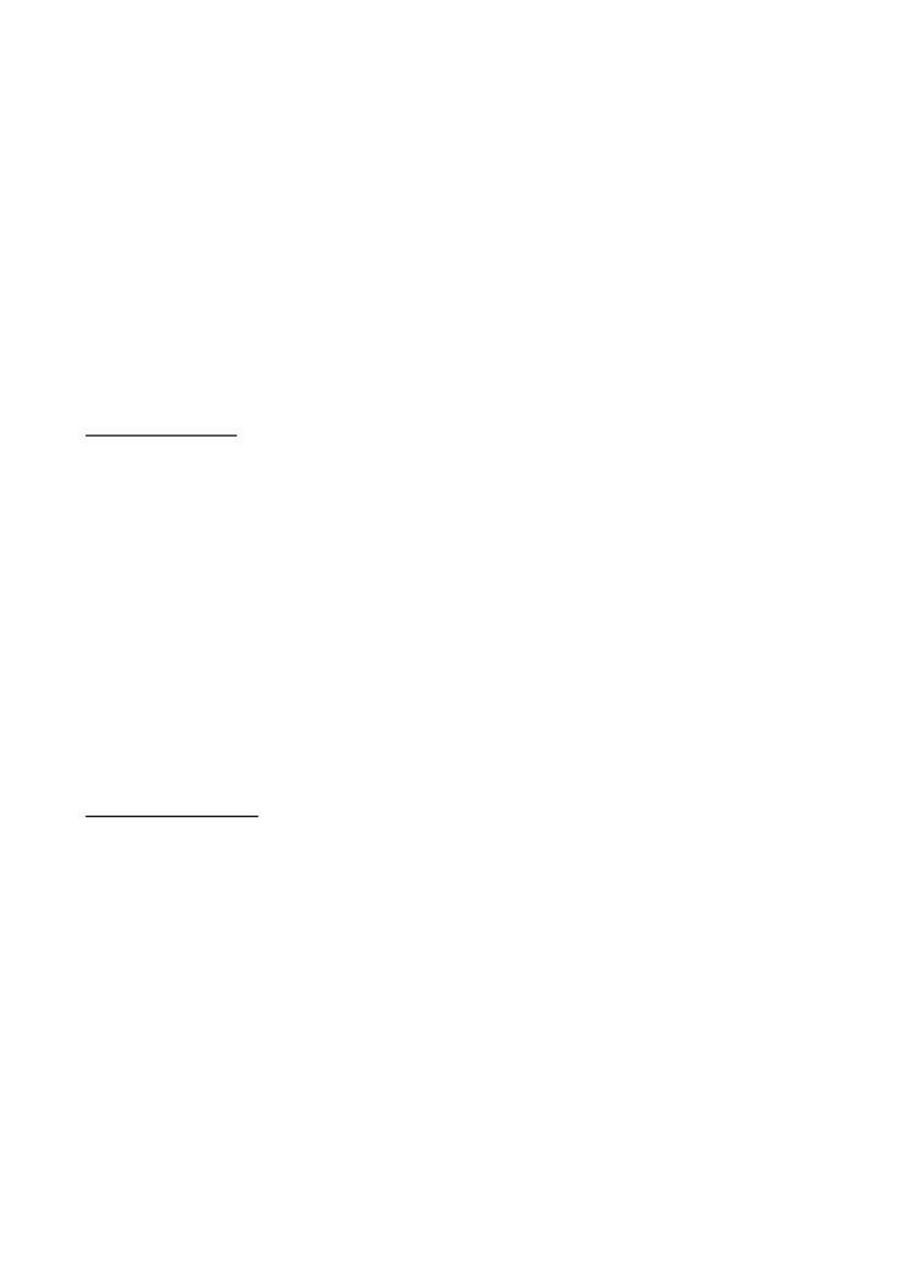 3009892_0029.png