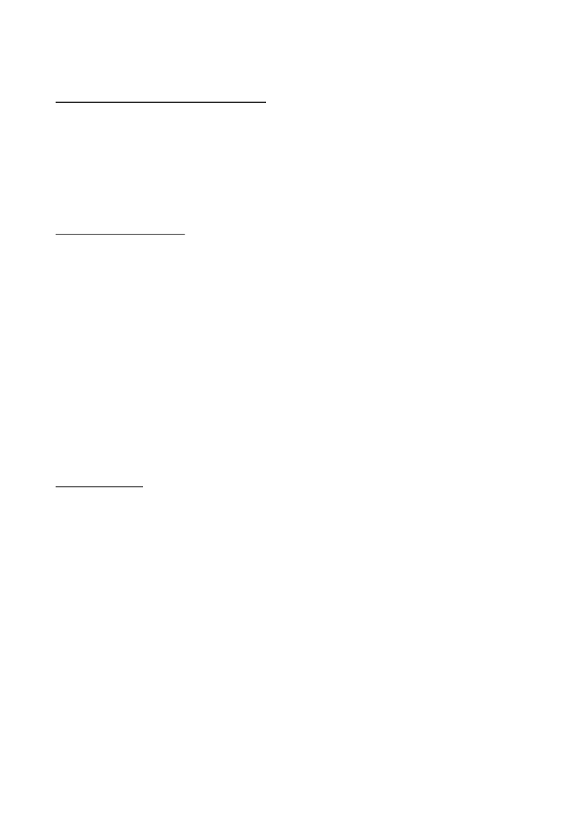 3009892_0030.png