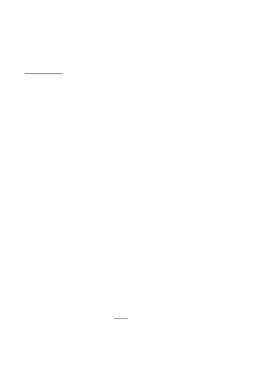 3009892_0031.png