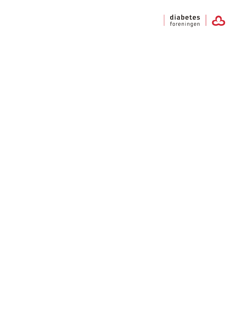 3009892_0041.png