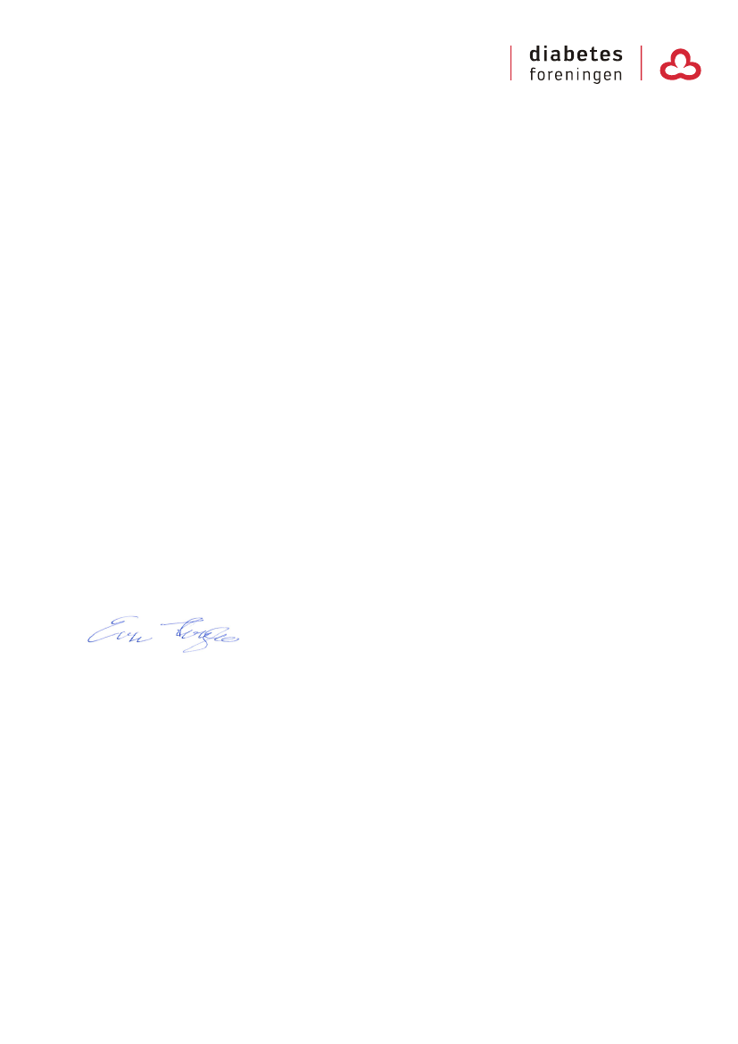 3009892_0042.png