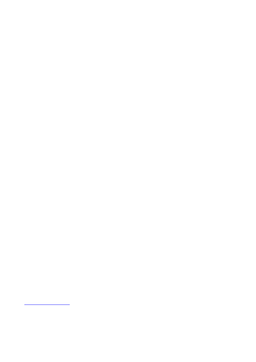 3009892_0043.png