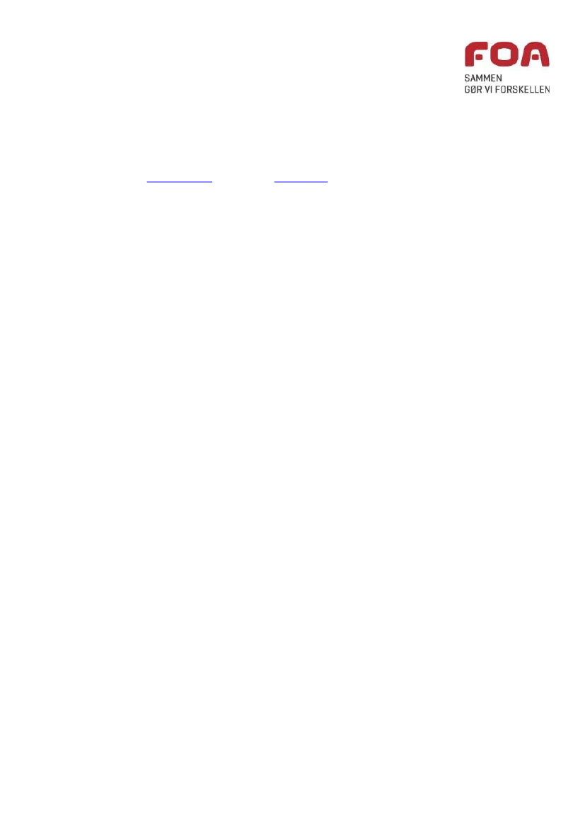 3009892_0044.png
