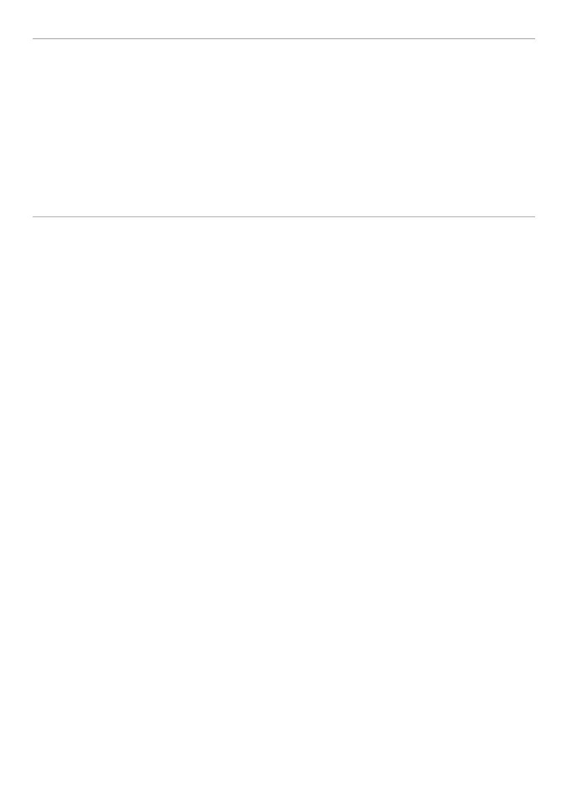 3009892_0049.png