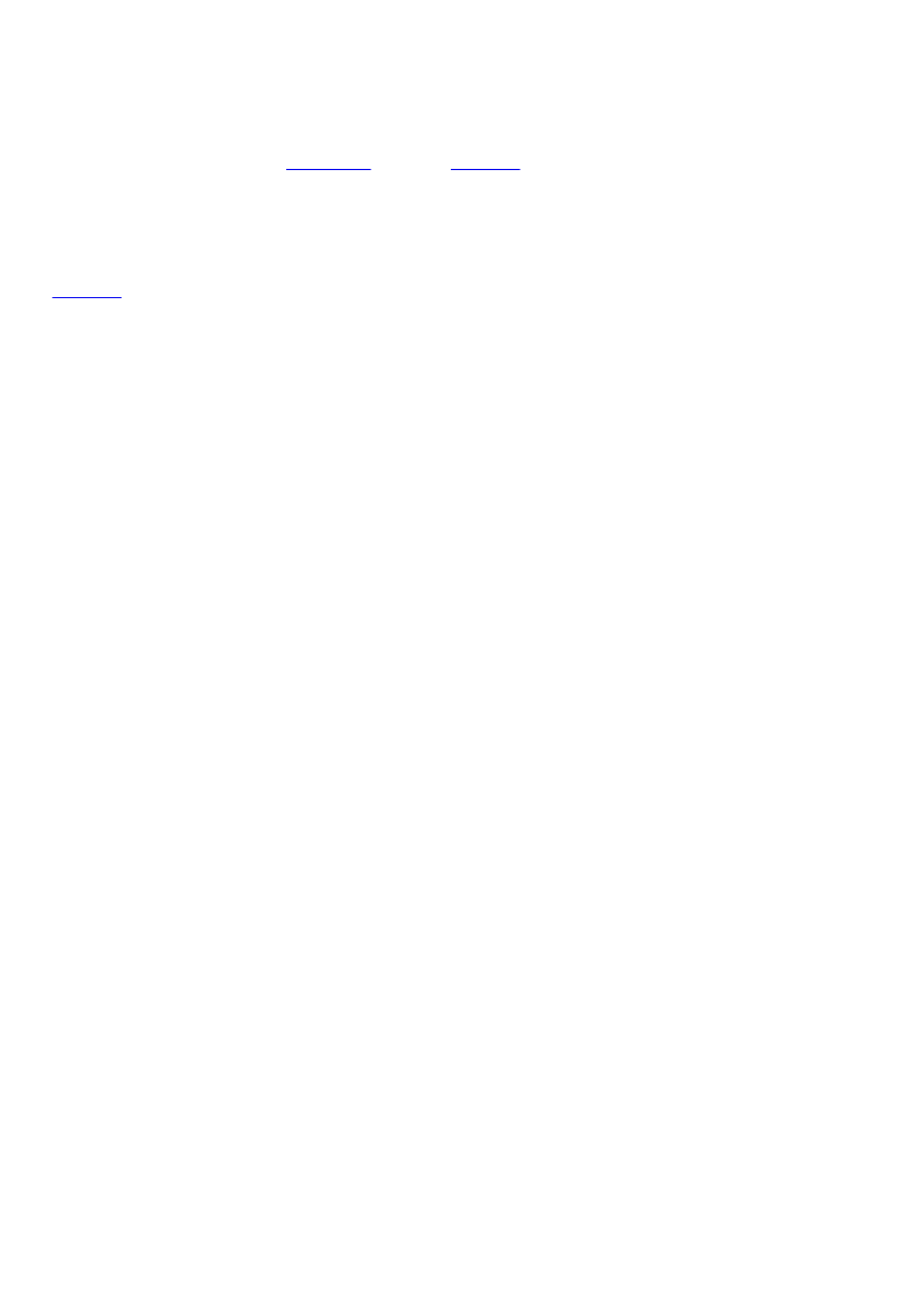 3009892_0050.png