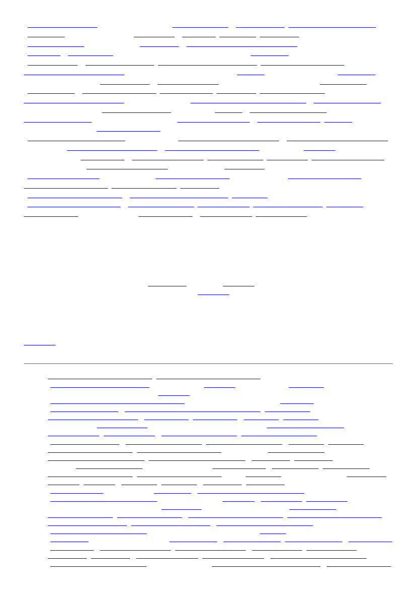 3009892_0051.png