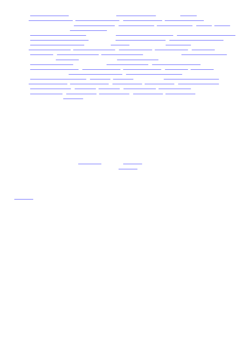 3009892_0052.png