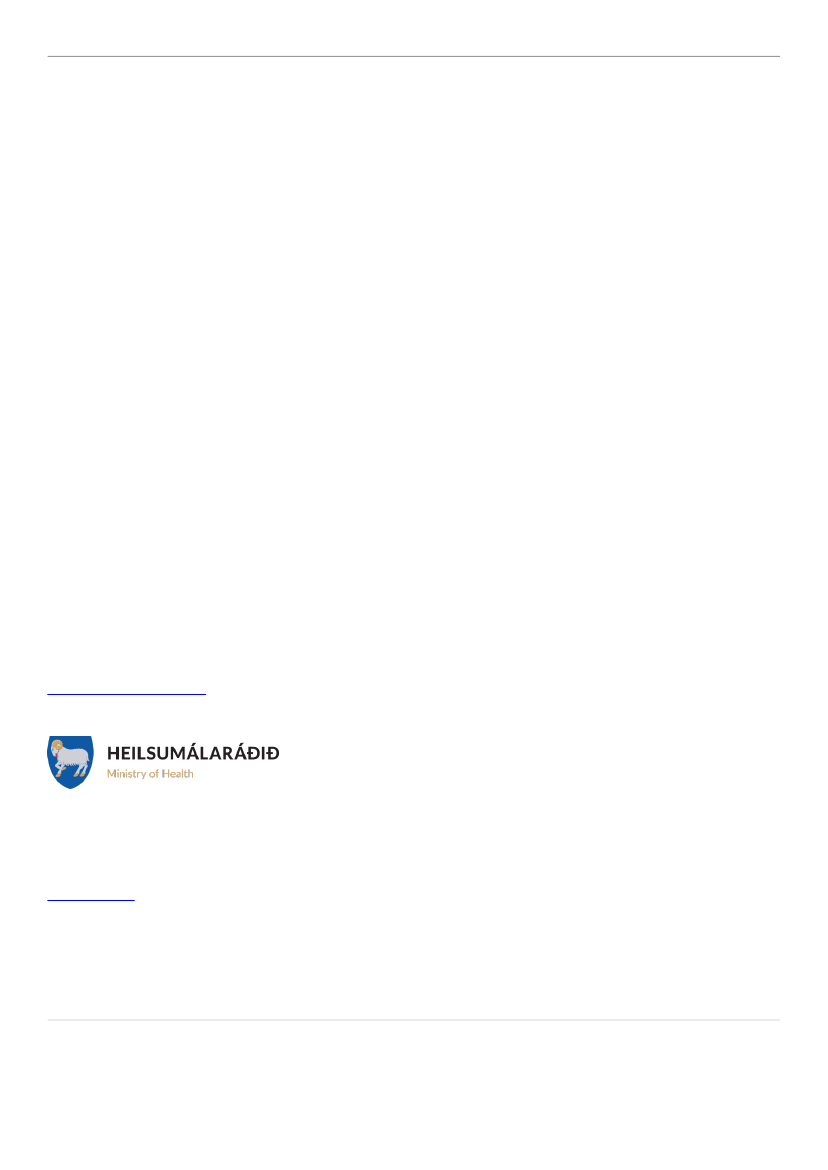 3009892_0053.png