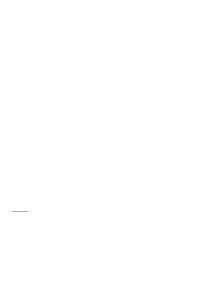 3009892_0054.png