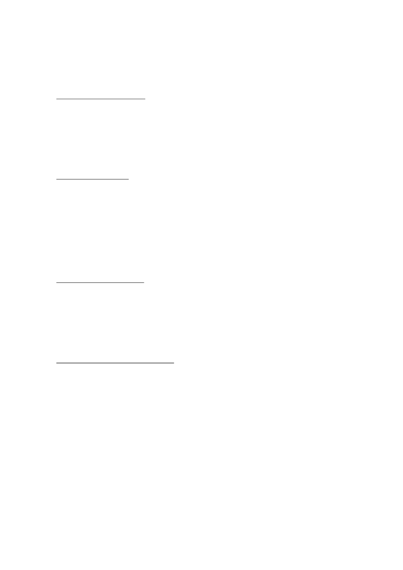 3009892_0069.png