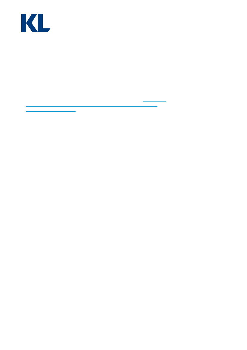 3009892_0071.png