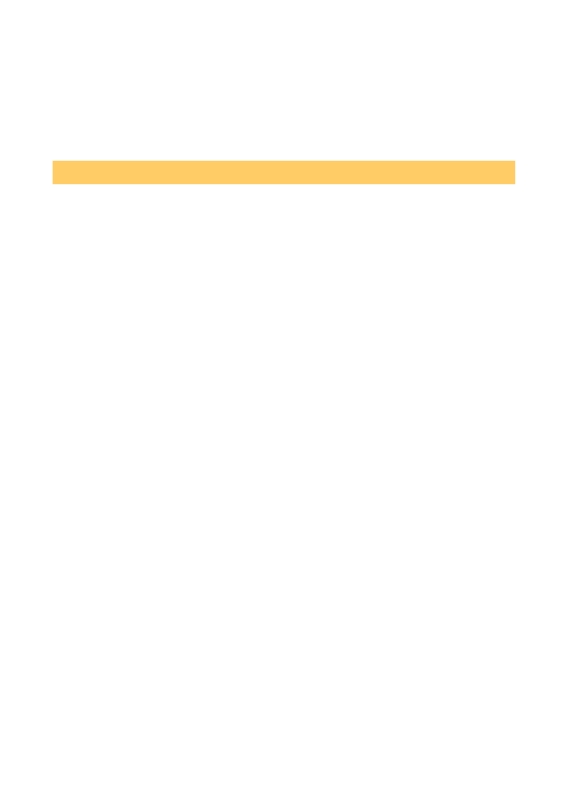 3009892_0083.png
