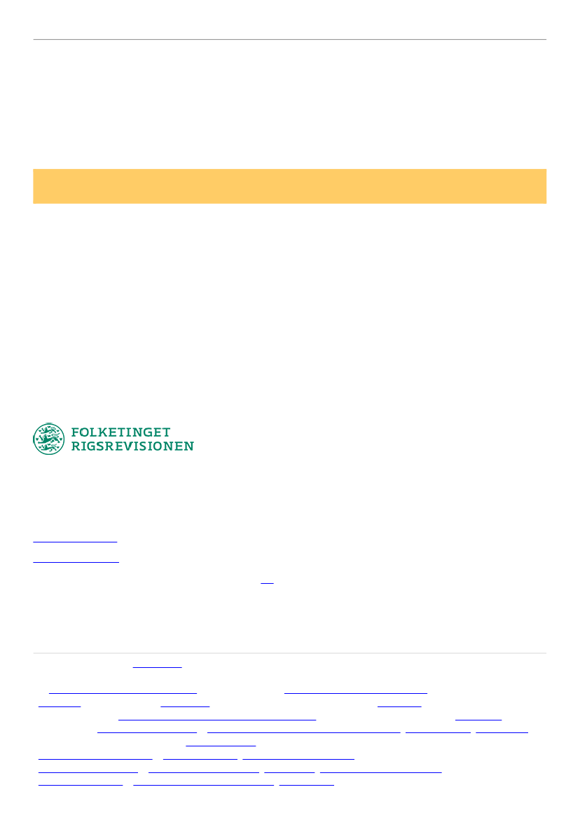 3009892_0085.png