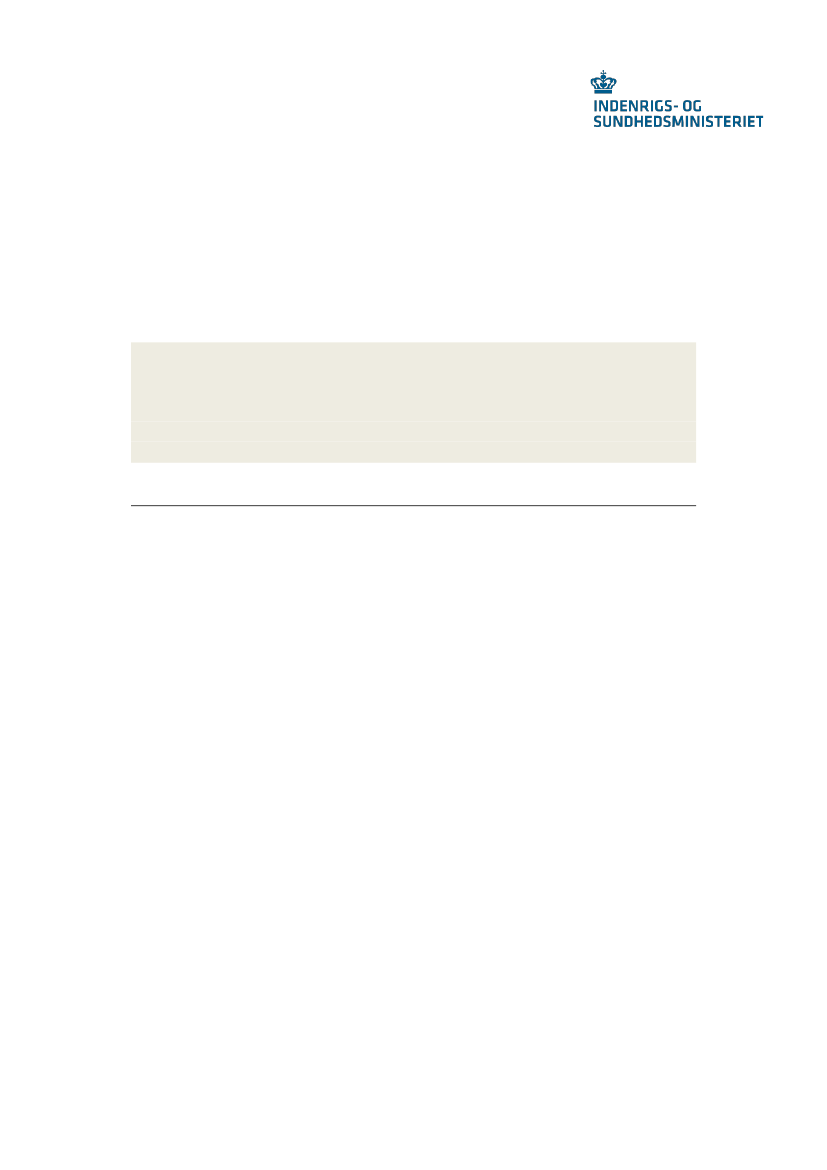 3009897_0001.png
