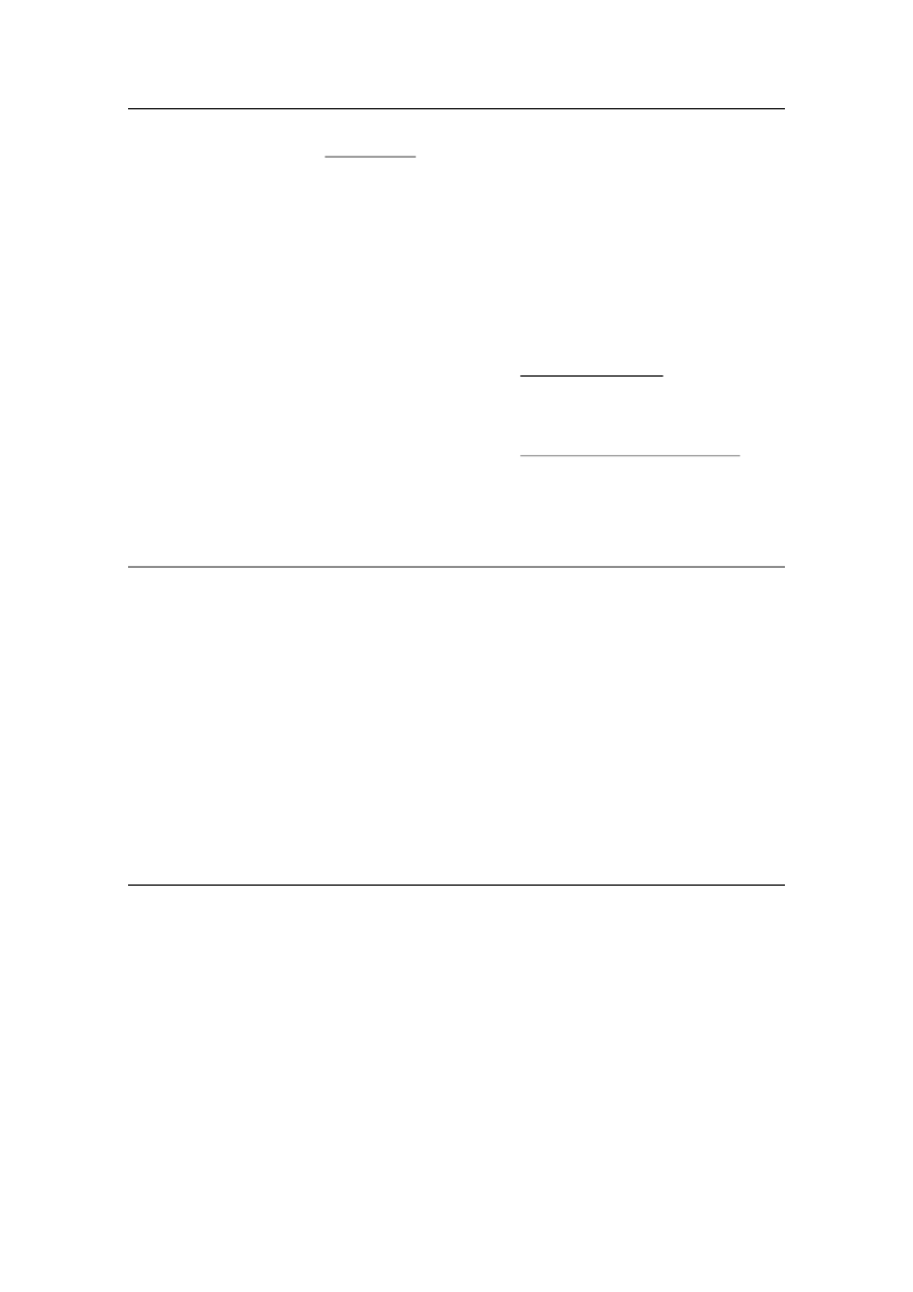 3009897_0002.png