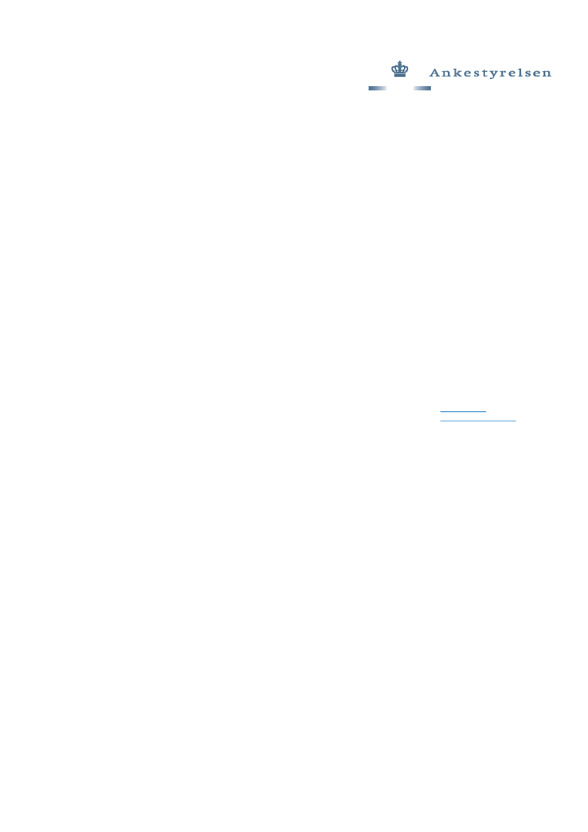 3009898_0001.png