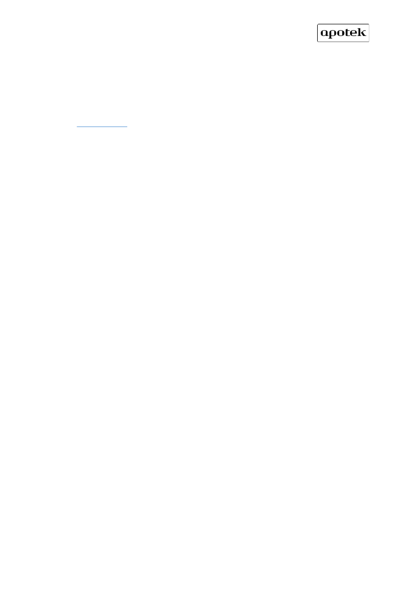 3009898_0003.png
