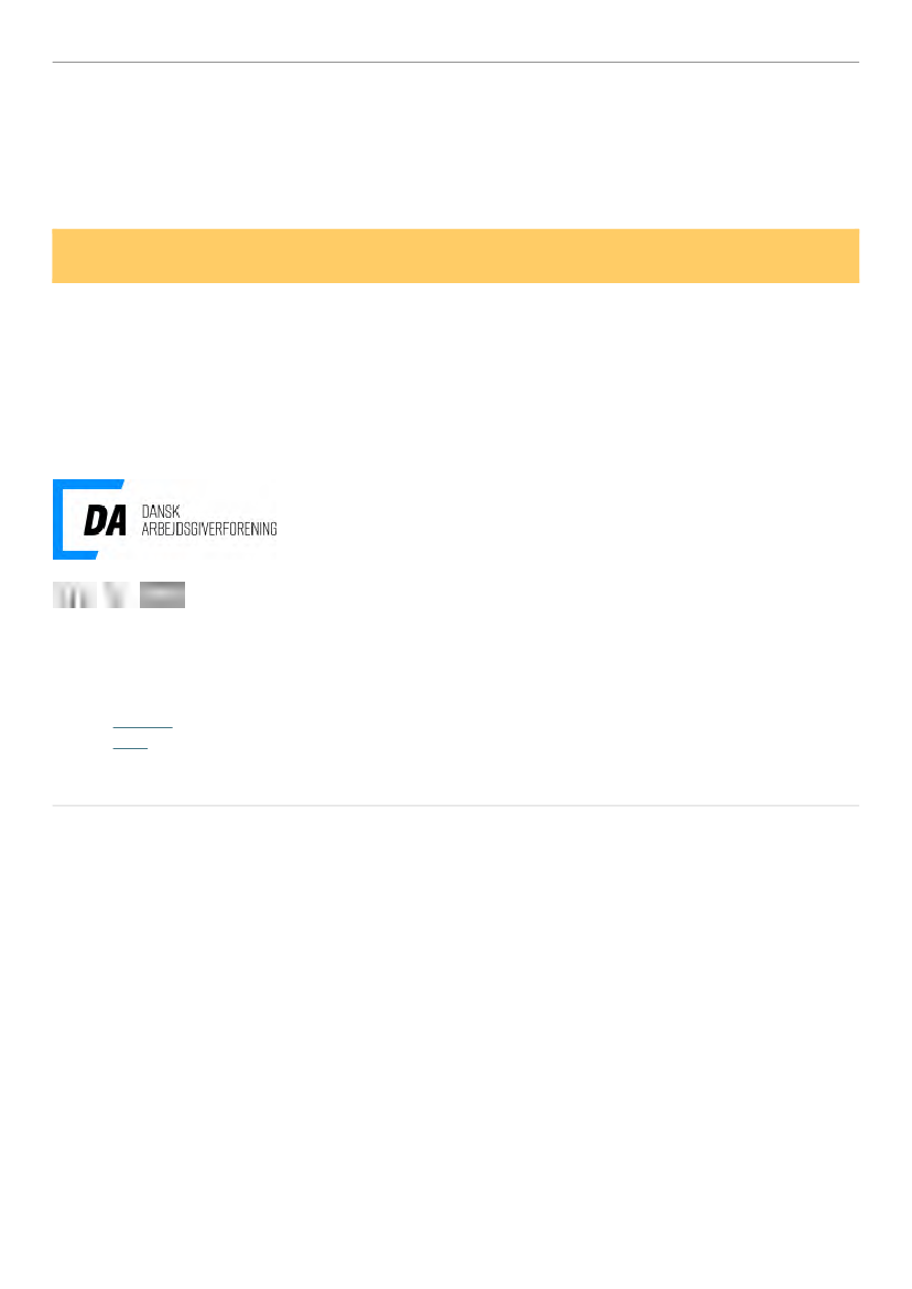 3009898_0005.png