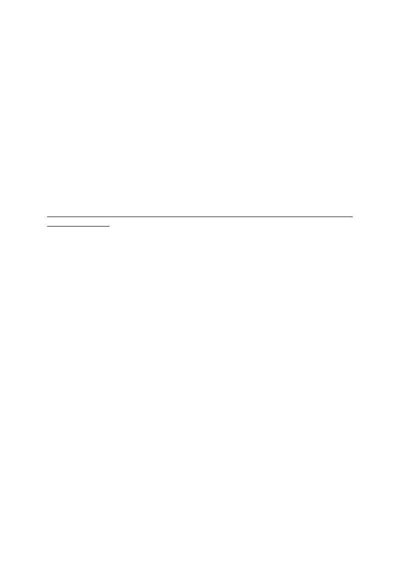 3009898_0008.png
