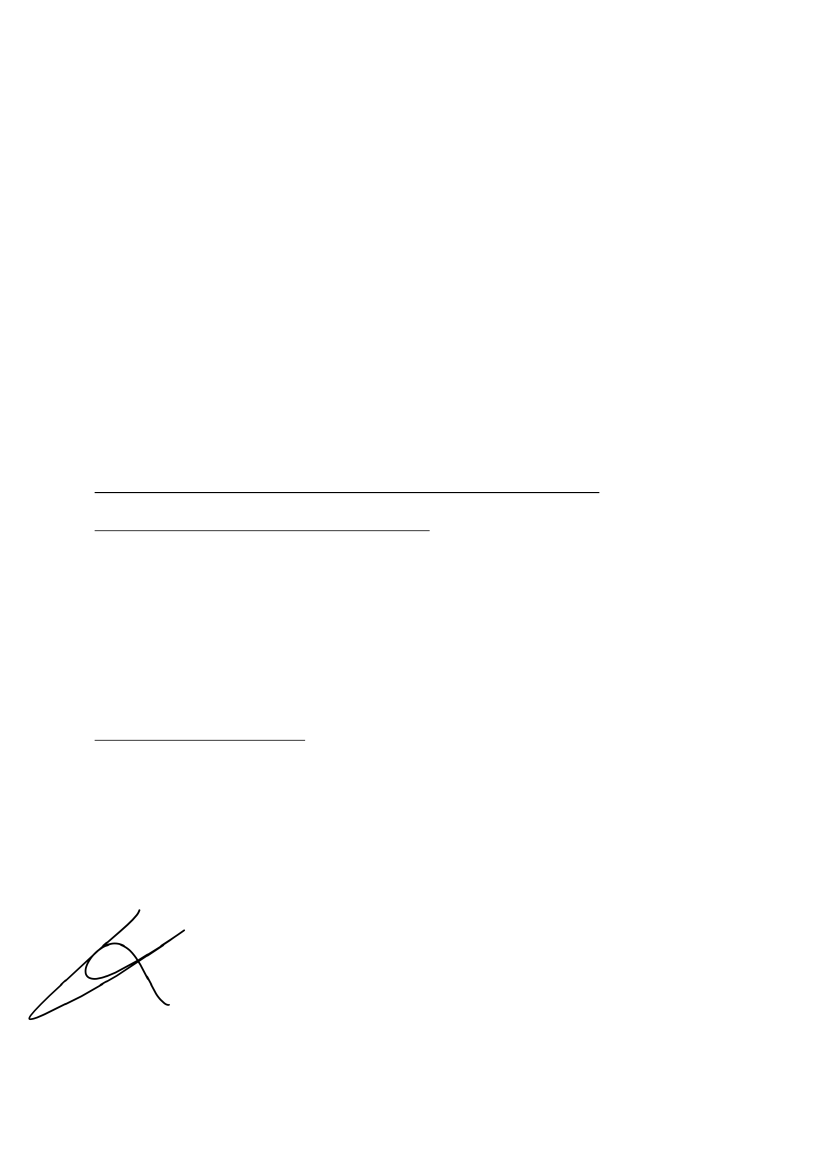 3009898_0009.png