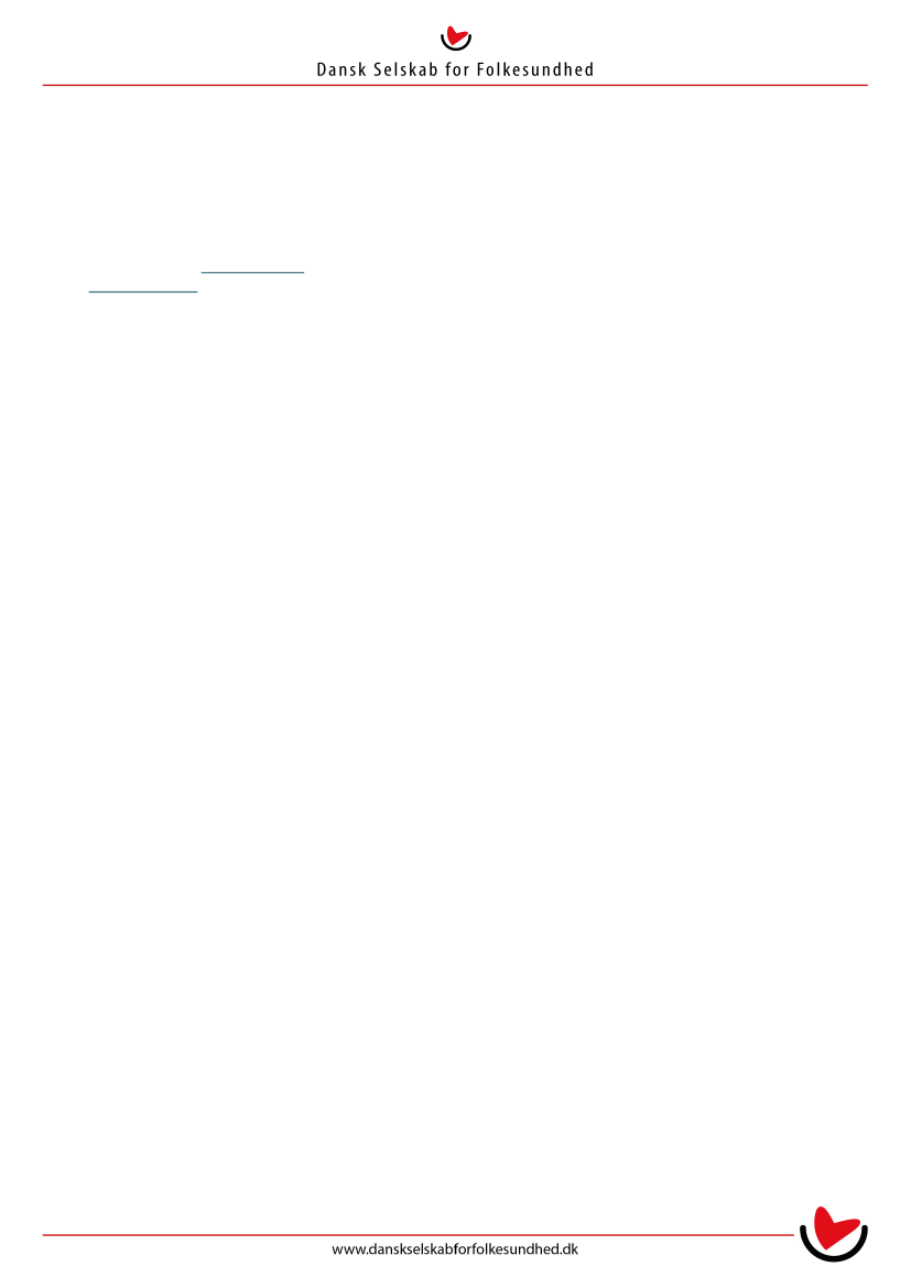 3009898_0010.png