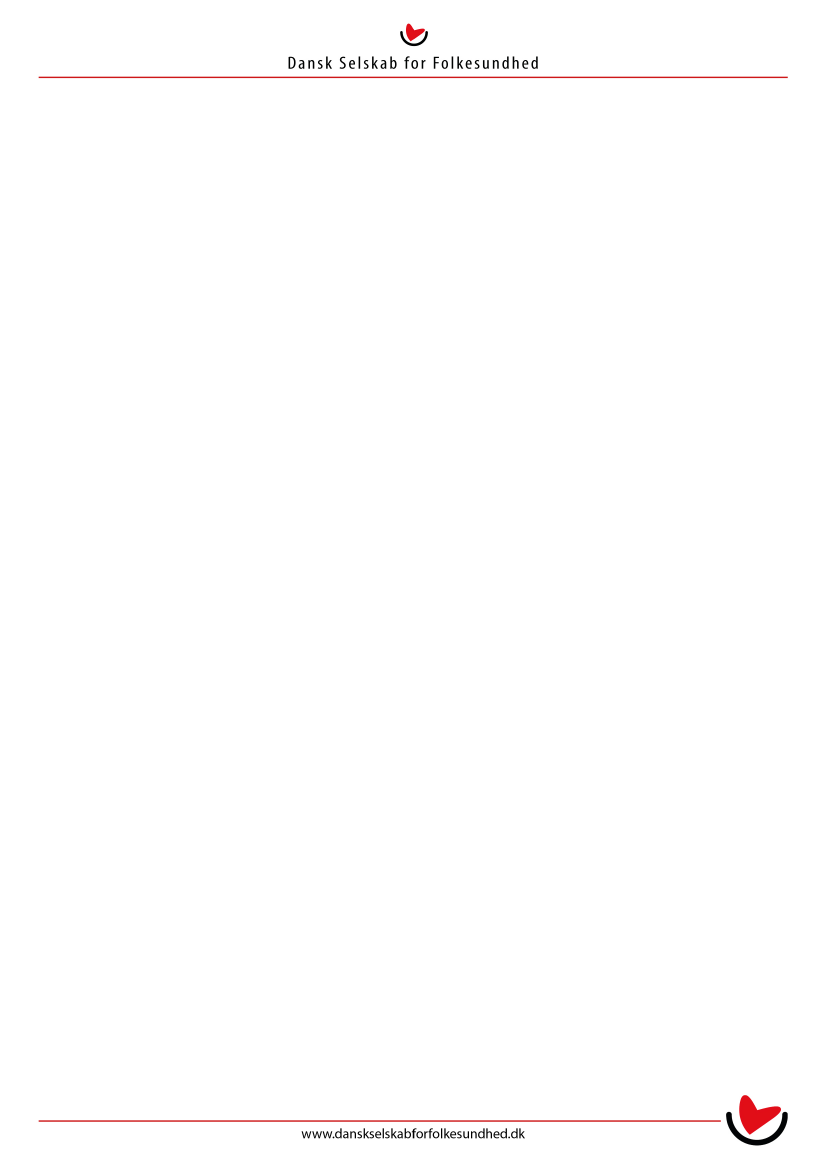 3009898_0011.png
